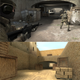 Illustration for article titled See How Much emCounter-Strikes/em Maps Have Changed